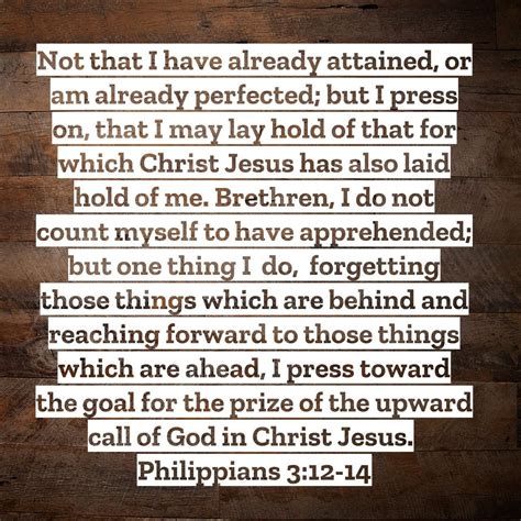 philippians 3 12 14 bible hub.